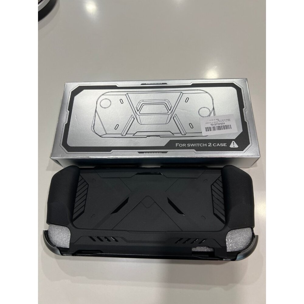 ProCase Protective Case for Nintendo Switch 2 (2025 Model), - Picture 2 of 3